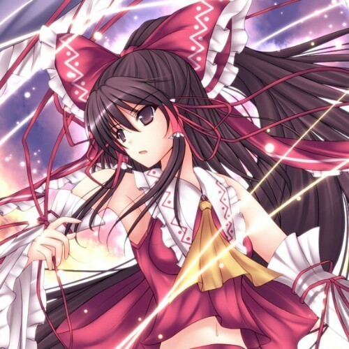 The profile image of th_speca_bot