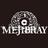 MEJIBRAY Twitter