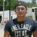 alexis alvarado (@0120alexis) Twitter