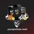 yoursportmanng