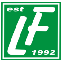@LaserF