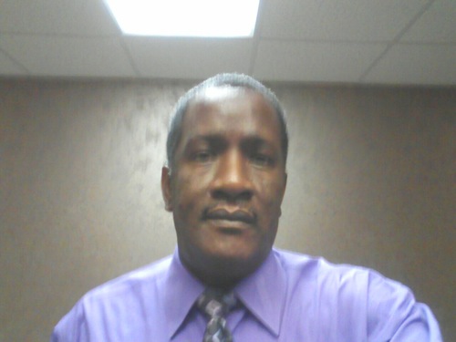 Find Rogelio Roy Phillips Phone Number, Location, Email, and more on Intelius