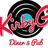 @KirbyGsDiner
