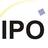 IPO Alerts