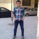 abdallah mohamed han (@01012329991a) Twitter