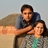 Twitter result for Peacocks from himanshujdr