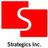 @Strategics_INC