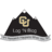 CU DPT Log n Blog