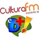 Cultura95