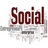 @LetsStartup_SJC