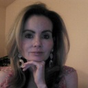 Ann Marie Mullen (@00Happyfriday16) Twitter