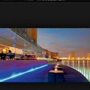 عقارات BAHRAIN (@0097333898592) Twitter
