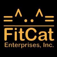@FitCatInc