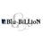 Blu-BiLLioN (@RR_BluBiLLioN)