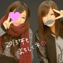 みさきち (@020155) Twitter