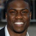 KevinHart4Realz