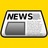 Twitter result for Freemans from NewsdeskSCIENCE