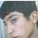 İbrahım dereceli (@0007Brahm) Twitter
