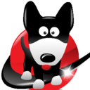Hostpuppies