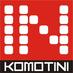 v-kokkalhs-pws-tha-petyxoyn-oi-agrotes-koyrema-ews