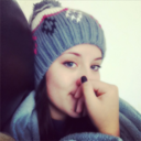 tainá (@01smilervatic) Twitter