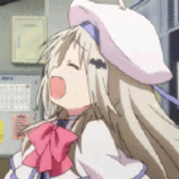 @ShiroLycoris