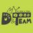 @mydeskteam