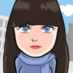 Phoebe Design