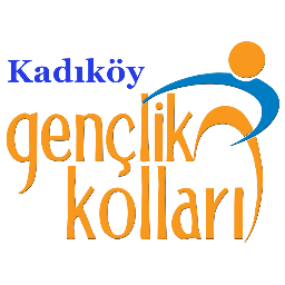 Ak Gençlik Kadıköy Twitter Hesabı Profil Fotoğrafı Ak Gençlik Kadıköy Twitter Hesabı Profil Fotoğrafı