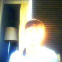 @Reizmittel