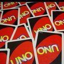 UNO (@0123Uno) Twitter