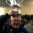 Declan Finnegan
