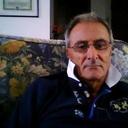 francesco ogliari (@01FRANCESCO) Twitter