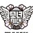 bot_snsd