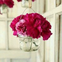 @_UmS3eed_