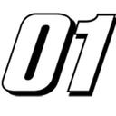 01 GPS (@01GPS) Twitter