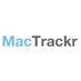 MacTrackr_fr