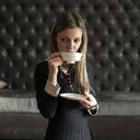 ikeepadiary