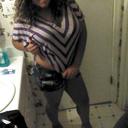 Hannah Aaliyah Boyd. (@01_bish) Twitter