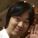 hankyupark