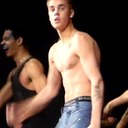 bieberfever:) (@00Fluffy) Twitter