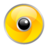 Wikitude Logo
