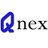 Qnex Technologies LLP Logo
