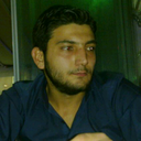 Hasan (@006Hasan) Twitter