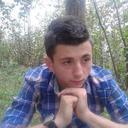 ünal AKYOL (@05422172410efit) Twitter
