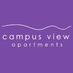 Twitter Profile image of @CampusViewJMU