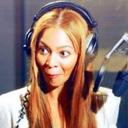 Beyonce_Macumba