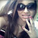Tatyane Fernanda (@01_tatyane) Twitter