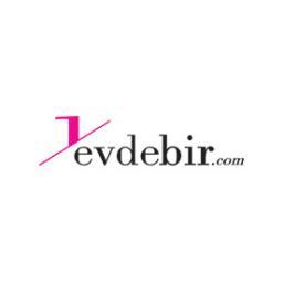 Evdebir.com Twitter Hesabı Profil Fotoğrafı Evdebir.com Twitter Hesabı Profil Fotoğrafı
