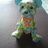 popaky0405